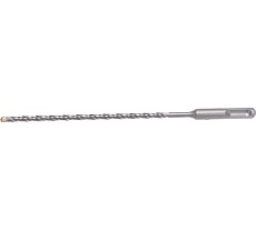 Бур (5х150/210 мм; SDS+) Biber 78053 тов-041880