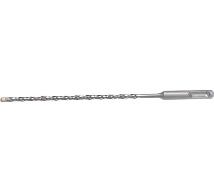 Бур (5х150/210 мм; SDS+) Biber 78053 тов-041880