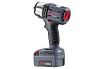 Аккумуляторный ударный гайковёрт Ingersoll Rand 3/8" W5132