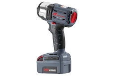 Аккумуляторный ударный гайковёрт Ingersoll Rand 3/8&quot; W5132