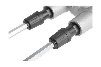 Миксер Hammer Flex MXR1400A 186915