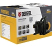 Садовый поверхностный насос Denzel gpl600 97301