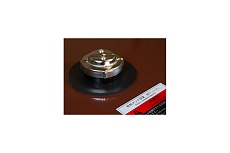 Дизельный генератор Toyo TG-14SPC 00-00002515