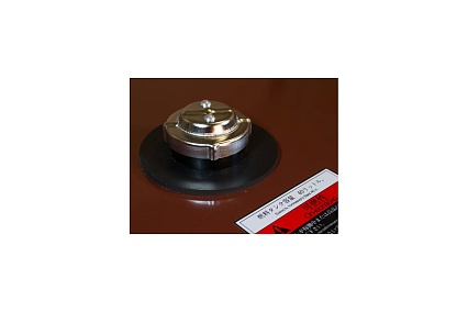Дизельный генератор Toyo TG-14SPC 00-00002515