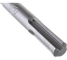 Бур (10x210 мм; SDS+) AEG 4932478689