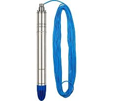 Погружной насос Джилекс ВИНТОВИК 35/95 5701