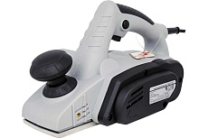 Электрический рубанок Ресанта Р-82/1100 75/5/4