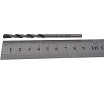 Сверло Granite по бетону (5х55/90 мм) Irwin 10501897