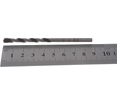 Сверло Granite по бетону (5х55/90 мм) Irwin 10501897