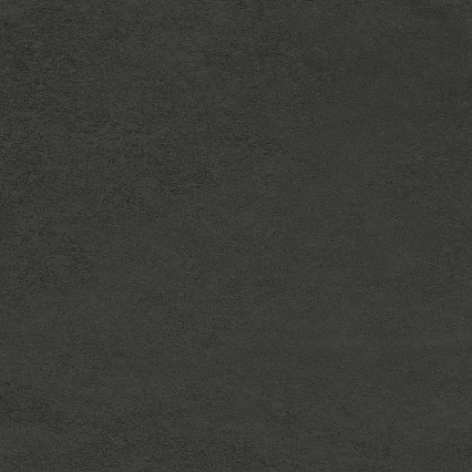 Керамогранит Creto Style Iron 60х60 см, SE05
