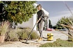 Хозяйственный пылесос Karcher WD 2 Plus V-12/6/18/C (YYY) EU 1.628-015.0