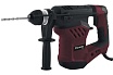 Перфоратор Pioneer RH-M1600-01C