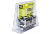 Аккумулятор Ryobi ONE+ RB18L40 4.0Ач 5133001907