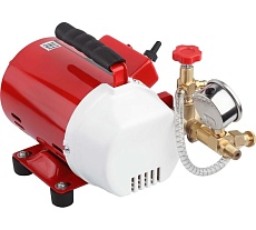 Электрический опрессовщик REKON RTP-3 023060