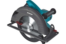 Циркулярная пила Кратон CS-2000/235 3 03 01 014