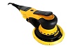 Шлифовальная электрическая машинка MIRKA DEROS680CV 150мм, орбита 8.0 MID6802022