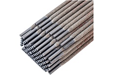 Электроды сварочные OK 46.00P (3.0х350 мм; 4 кг) ESAB 4600303WB0