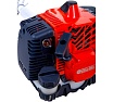 Бензокоса Oleo-Mac SPARTA 381T 6133-9070E2T