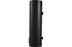 Водонагреватель Electrolux Gladius 2.0 EWH 100 Grafit НС-1439702