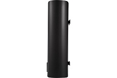 Водонагреватель Electrolux Gladius 2.0 EWH 100 Grafit НС-1439702