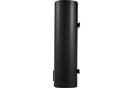 Водонагреватель Electrolux Gladius 2.0 EWH 100 Grafit НС-1439702