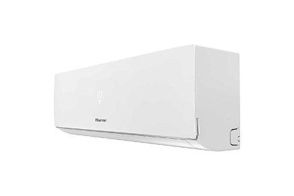 Сплит-система Hisense серии easy classic a AS-07HR4RYDDJ00G/AS-07HR4RYDDJ00W