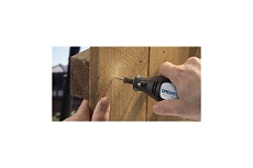 Многофункциональный инструмент Dremel серии 200 F.013.020.0LM