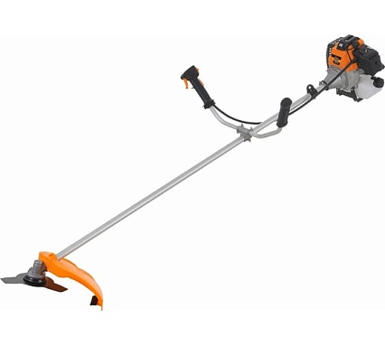 Бензиновый триммер Carver PROMO PBC-52 01.001.00028