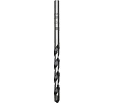 Сверло Granite по бетону (14х110/160 мм) Irwin 10501916