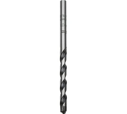 Сверло Granite по бетону (14х110/160 мм) Irwin 10501916