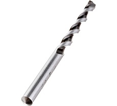 Сверло Cordless по плитке (10х83/140 мм) Irwin 10501934