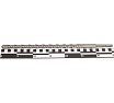Бур по бетону SDS-Plus 16x360 мм HEADROCK 402-010-16360