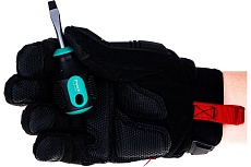 Отвертка ProsKit 9SD-220A 00192065