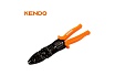 Стриппер KENDO 250 мм (0,5-5 мм) 11709