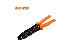 Стриппер KENDO 250 мм (0,5-5 мм) 11709