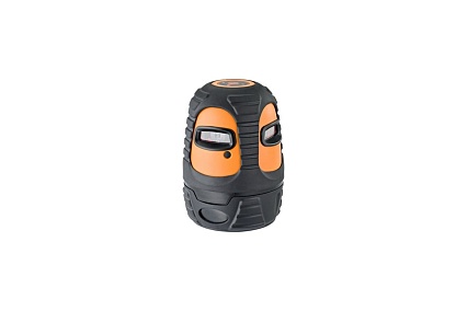 Построитель лазерных плоскостей Geo-Fennel 360° Liner SP 510500
