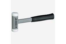 Молоток без отдачи Gedore 50 мм 8829250