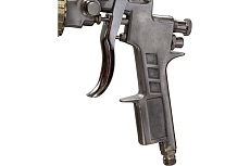 Краскопульт Pi Tools S-990Р ф2.5мм, верхний бачок 3100
