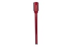 Сверло алмазное САСС Extra Line Titan (25x300 мм; 1 сегмент; 1 1/4UNC) Diam 313019