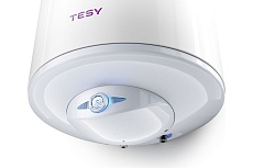 Водонагреватель электрический накопительный GCR 504416D B14 TBRC TESY 304948