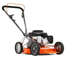 Газонокосилка Husqvarna LB448S 9676221-01