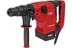 Перфоратор Elitech П 1342ЭМ HD E2205.003.00 201377