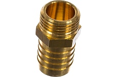 Штуцер STOUT НР 1/2X20 SFT-0035-001220 RG008Q0SGK08MU