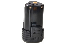 Аккумулятор (Li-Ion; 2.0Ah; 12V) Pitatel TSB-247-WOX12-20L