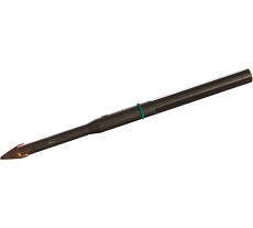 Сверло по керамограниту CeraExpert (6x110 мм) Heller 28675