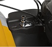 Бензомоторная газонокосилка Stiga Twinclip 50 SVE-R B VCS InStart 294519528/ST1