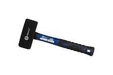 Кувалда КОБАЛЬТ 2000г 240-966