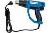 Промышленный фен Hoegert Technik HT2C551