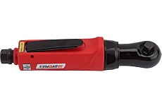 Угловая пневмотрещотка Byemax BM-33-3124A