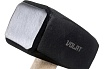 Кувалда ВОЛАТ 2 кг 10540-20